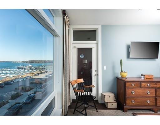 23 Shipyard Dr #404, Hingham, MA 02043 photo 15