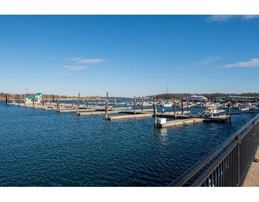 23 Shipyard Dr #404, Hingham, MA 02043 photo 21