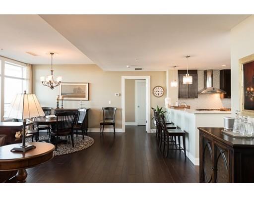 23 Shipyard Dr #404, Hingham, MA 02043 photo 8