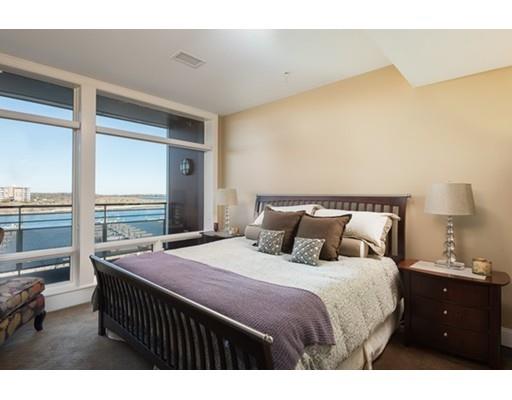 23 Shipyard Dr #404, Hingham, MA 02043 photo 17