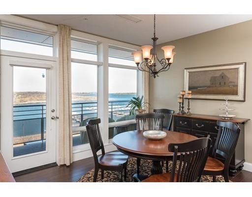 23 Shipyard Dr #404, Hingham, MA 02043 photo 1