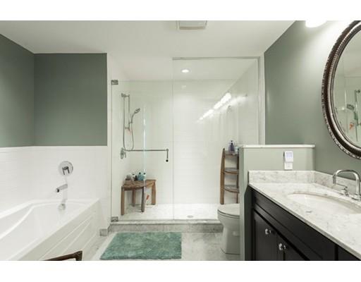 23 Shipyard Dr #404, Hingham, MA 02043 photo 12