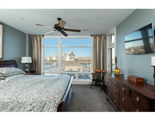 23 Shipyard Dr #404, Hingham, MA 02043 photo 13