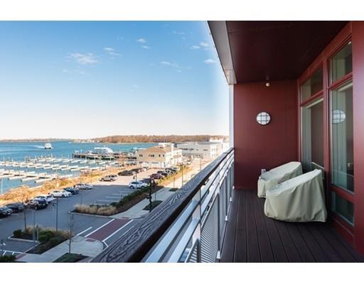 23 Shipyard Dr #404, Hingham, MA 02043 photo 2