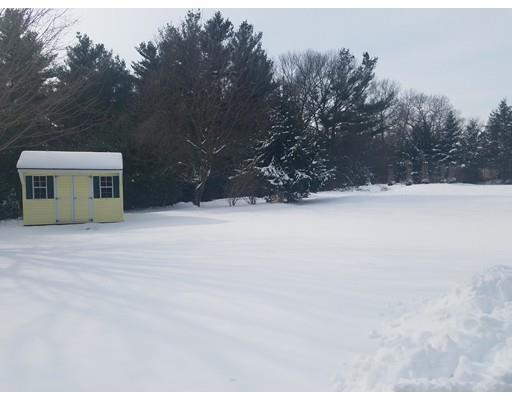 46 Pinecrest Rd, Uxbridge, MA 01569 photo 17