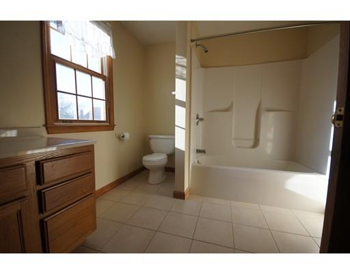 46 Pinecrest Rd, Uxbridge, MA 01569 photo 11
