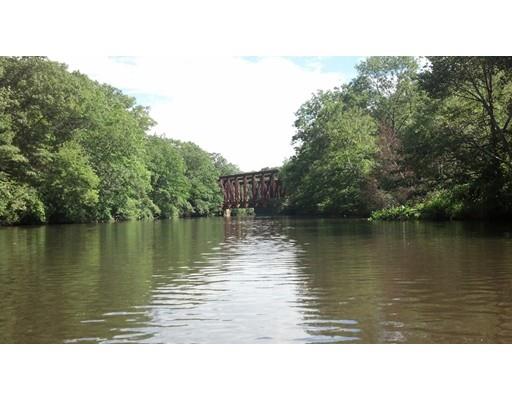 46 Pinecrest Rd, Uxbridge, MA 01569 photo 22