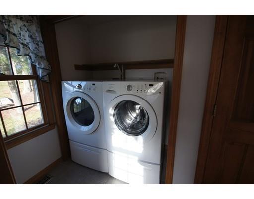 46 Pinecrest Rd, Uxbridge, MA 01569 photo 9