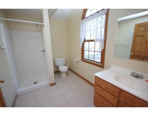 46 Pinecrest Rd, Uxbridge, MA 01569 photo 14