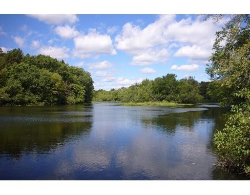 46 Pinecrest Rd, Uxbridge, MA 01569 photo 18