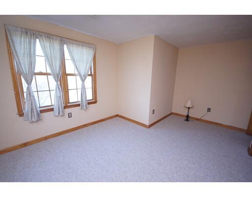 46 Pinecrest Rd, Uxbridge, MA 01569 photo 12