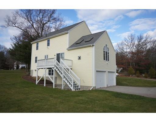 46 Pinecrest Rd, Uxbridge, MA 01569 photo 16