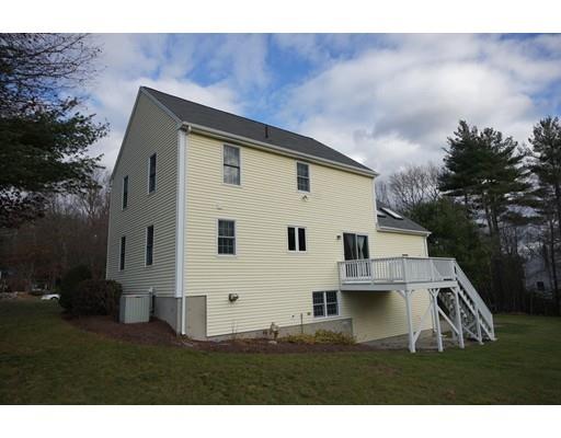 46 Pinecrest Rd, Uxbridge, MA 01569 photo 15