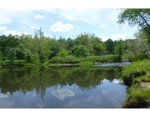 46 Pinecrest Rd, Uxbridge, MA 01569 photo 21
