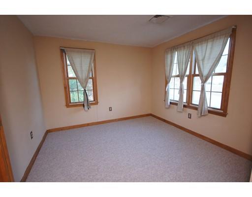46 Pinecrest Rd, Uxbridge, MA 01569 photo 10