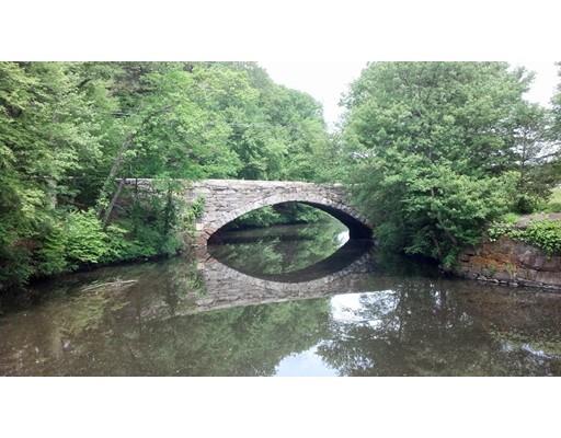 46 Pinecrest Rd, Uxbridge, MA 01569 photo 19