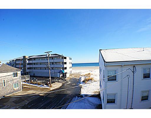 12 Atlantic Ave #3, Hampton, NH 03842 photo 4