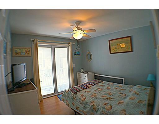 12 Atlantic Ave #3, Hampton, NH 03842 photo 9