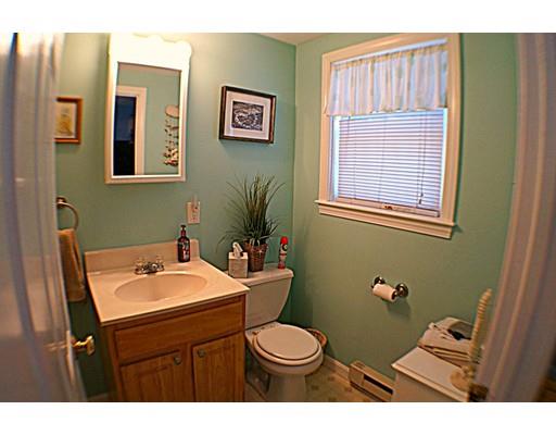 12 Atlantic Ave #3, Hampton, NH 03842 photo 12