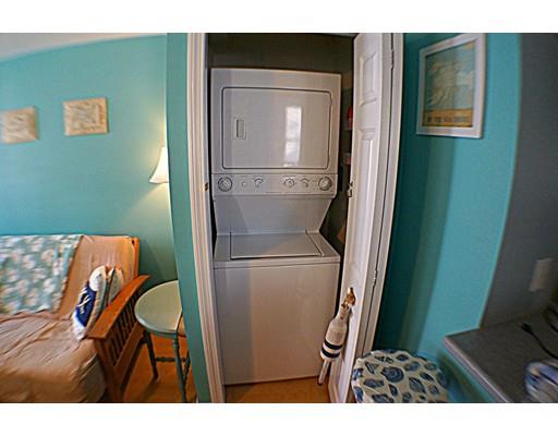 12 Atlantic Ave #3, Hampton, NH 03842 photo 14