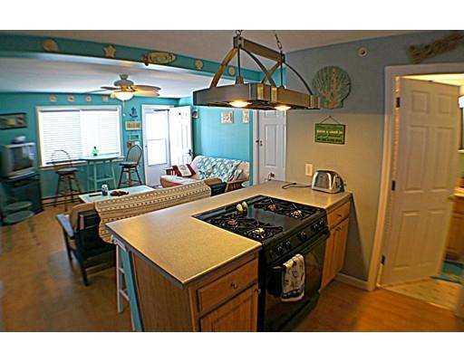 12 Atlantic Ave #3, Hampton, NH 03842 photo 6