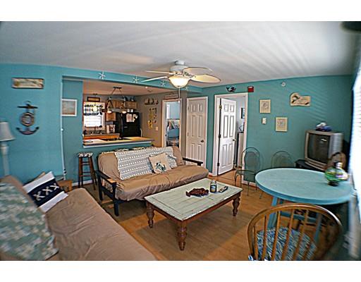 12 Atlantic Ave #3, Hampton, NH 03842 photo 7