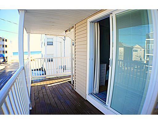 12 Atlantic Ave #3, Hampton, NH 03842 photo 15