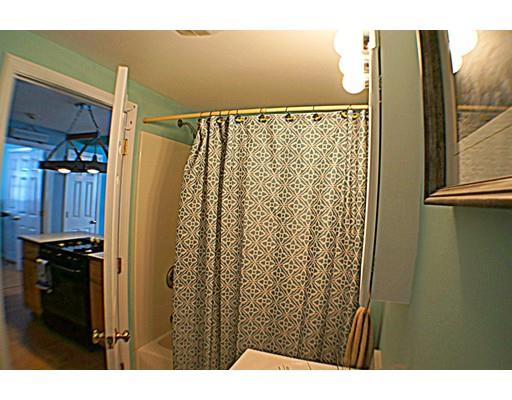 12 Atlantic Ave #3, Hampton, NH 03842 photo 13