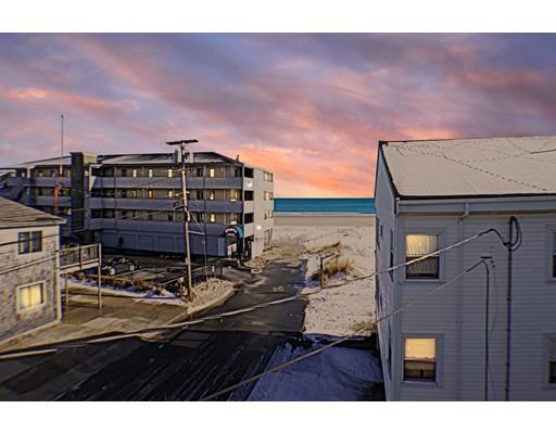 12 Atlantic Ave #3, Hampton, NH 03842 photo 2