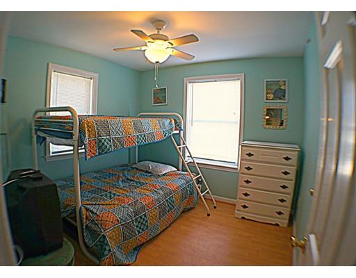 12 Atlantic Ave #3, Hampton, NH 03842 photo 11