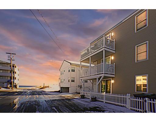 12 Atlantic Ave #3, Hampton, NH 03842 photo 1