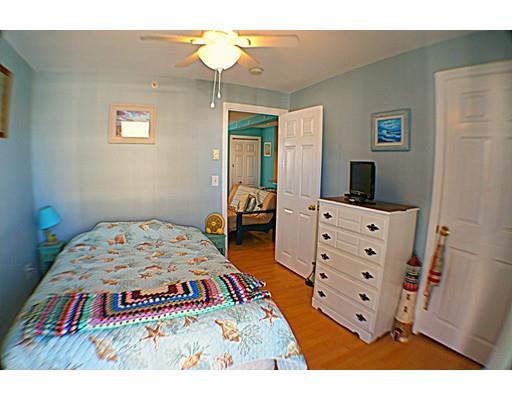 12 Atlantic Ave #3, Hampton, NH 03842 photo 10