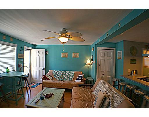 12 Atlantic Ave #3, Hampton, NH 03842 photo 8