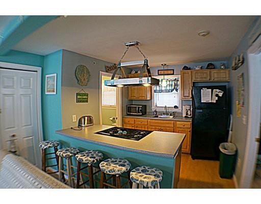 12 Atlantic Ave #3, Hampton, NH 03842 photo 5
