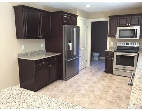 1 Pond St, Mendon, MA 01756 photo 7