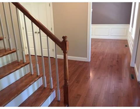 1 Pond St, Mendon, MA 01756 photo 9