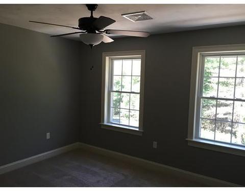 1 Pond St, Mendon, MA 01756 photo 15