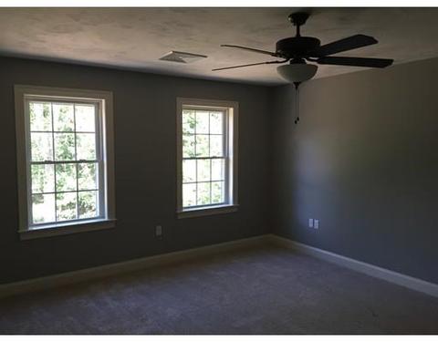 1 Pond St, Mendon, MA 01756 photo 18