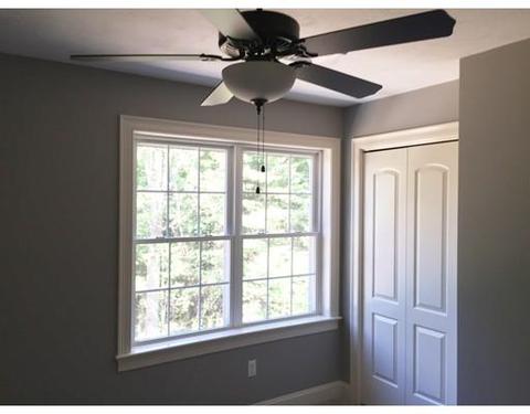 1 Pond St, Mendon, MA 01756 photo 14