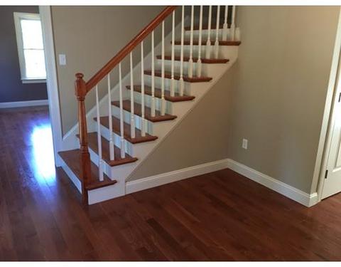 1 Pond St, Mendon, MA 01756 photo 10