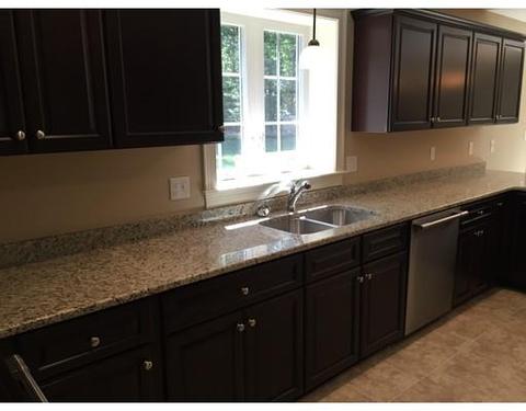 1 Pond St, Mendon, MA 01756 photo 6