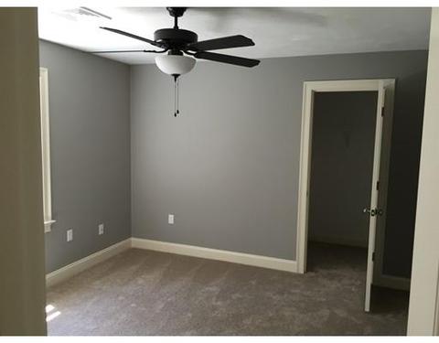 1 Pond St, Mendon, MA 01756 photo 16