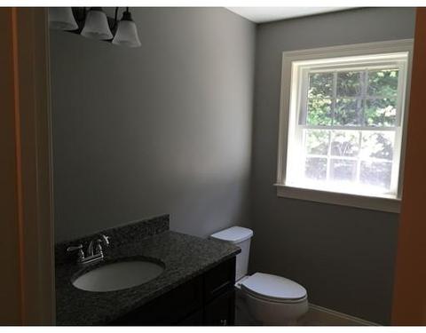 1 Pond St, Mendon, MA 01756 photo 17