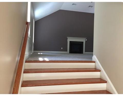 1 Pond St, Mendon, MA 01756 photo 13