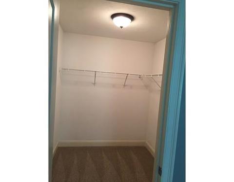 1 Pond St, Mendon, MA 01756 photo 20