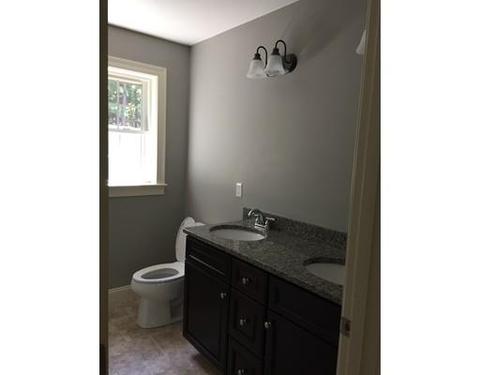 1 Pond St, Mendon, MA 01756 photo 19