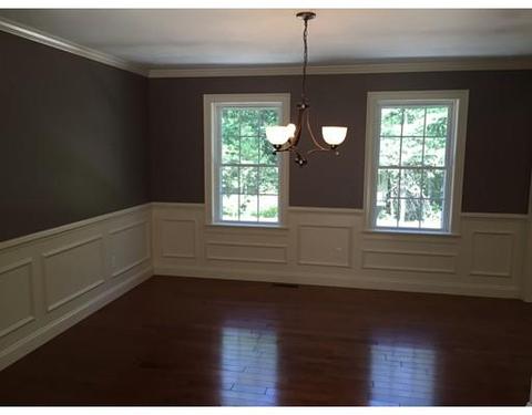 1 Pond St, Mendon, MA 01756 photo 4