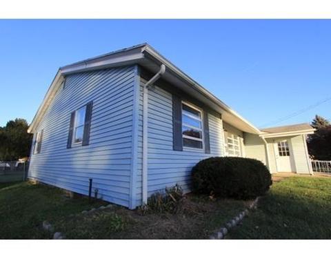 78 Thomas St, Chicopee, MA 01013 photo 5