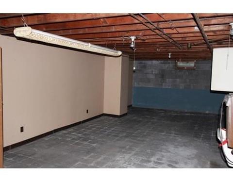 78 Thomas St, Chicopee, MA 01013 photo 16