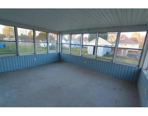 78 Thomas St, Chicopee, MA 01013 photo 13